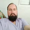 roberlan79