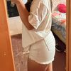 angelesdiaz74