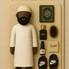akhysabr