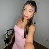 ashmaitee
