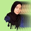 kakak_t_rex123