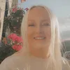complexbutcourageous