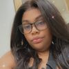trenika_black
