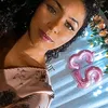 portela_taah