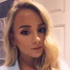 xxjadegxx