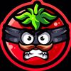 srtomaton.official