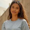 _escapelle