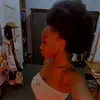 whitney