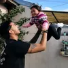 chinogarcia32