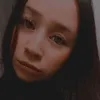 camizarateok1