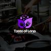 TasteofLena