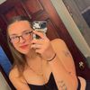 iemaddie