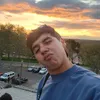 zachcolivert