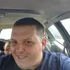 ryanmustard5