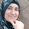 fatma_asar_solak
