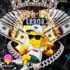 user11810589