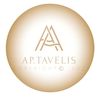 a.p.tavelis