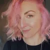 _jules_212