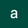 ali27621582
