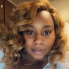 jessicawilson514