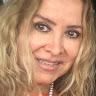 lupizuniga