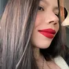 lomapires