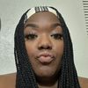 princesskenzlei