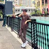 _yeonjamie
