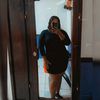 ruz_983