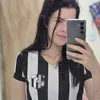 izabelymarques7