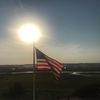 kenna_04110