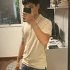 gqrzcsr