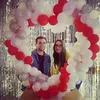 ameliadear96