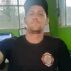 carloshenrique.314