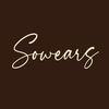 sowears