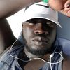 manu_melanin