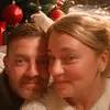 jacquelineb197222