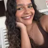 Thayze Nolêto