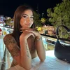 simonaasimo