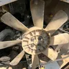 el_ventilator24
