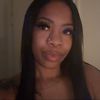drellyjean