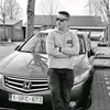 jochemek4