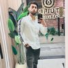 ahmednael05