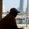 eslamezatabdelham