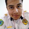gerardcontreras44