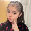 amby143_