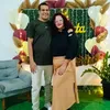 rodrigodutra14