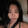 abbiefaith04