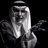 alhabeb321