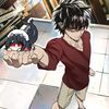 akutosai_109